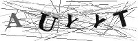 Please refresh your browser to see this image.