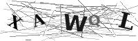 Please refresh your browser to see this image.