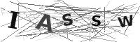 Please refresh your browser to see this image.