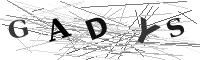 Please refresh your browser to see this image.