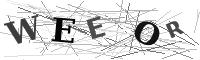 Please refresh your browser to see this image.