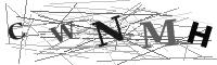 Please refresh your browser to see this image.