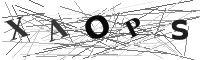 Please refresh your browser to see this image.