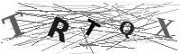 Please refresh your browser to see this image.