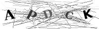 Please refresh your browser to see this image.