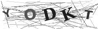 Please refresh your browser to see this image.