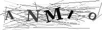 Please refresh your browser to see this image.