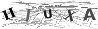 Please refresh your browser to see this image.