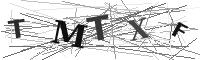 Please refresh your browser to see this image.