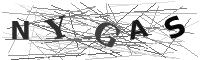 Please refresh your browser to see this image.