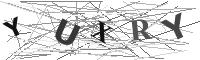 Please refresh your browser to see this image.