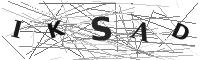 Please refresh your browser to see this image.