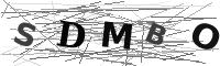 Please refresh your browser to see this image.