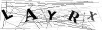 Please refresh your browser to see this image.
