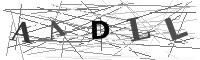 Please refresh your browser to see this image.