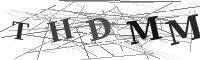 Please refresh your browser to see this image.