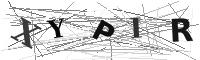 Please refresh your browser to see this image.