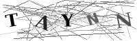 Please refresh your browser to see this image.