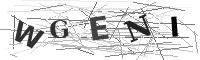 Please refresh your browser to see this image.