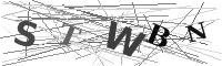 Please refresh your browser to see this image.
