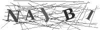 Please refresh your browser to see this image.
