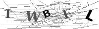 Please refresh your browser to see this image.