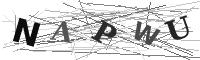Please refresh your browser to see this image.