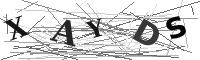 Please refresh your browser to see this image.