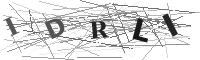 Please refresh your browser to see this image.