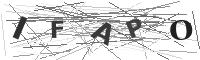 Please refresh your browser to see this image.