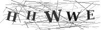 Please refresh your browser to see this image.