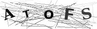 Please refresh your browser to see this image.