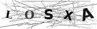 Please refresh your browser to see this image.