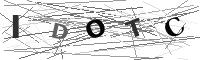 Please refresh your browser to see this image.