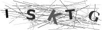 Please refresh your browser to see this image.