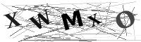 Please refresh your browser to see this image.