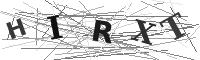 Please refresh your browser to see this image.