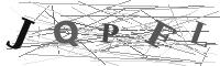 Please refresh your browser to see this image.