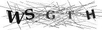 Please refresh your browser to see this image.