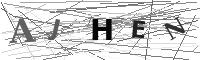 Please refresh your browser to see this image.