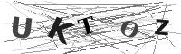 Please refresh your browser to see this image.