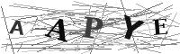 Please refresh your browser to see this image.