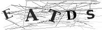 Please refresh your browser to see this image.
