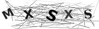Please refresh your browser to see this image.