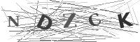 Please refresh your browser to see this image.