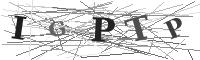 Please refresh your browser to see this image.