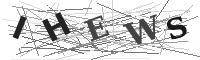 Please refresh your browser to see this image.