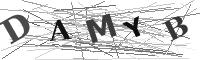 Please refresh your browser to see this image.