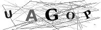Please refresh your browser to see this image.