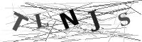 Please refresh your browser to see this image.